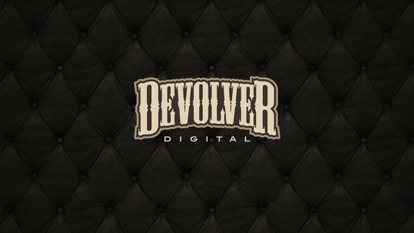 E3 2019 - Devolver Digital